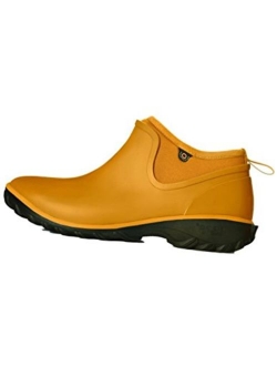 Women's SAUVIE Chelsea Rain Boot