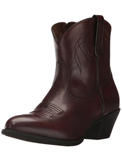 Women's Darlin Work Boot