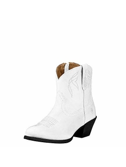 Women's Darlin Work Boot