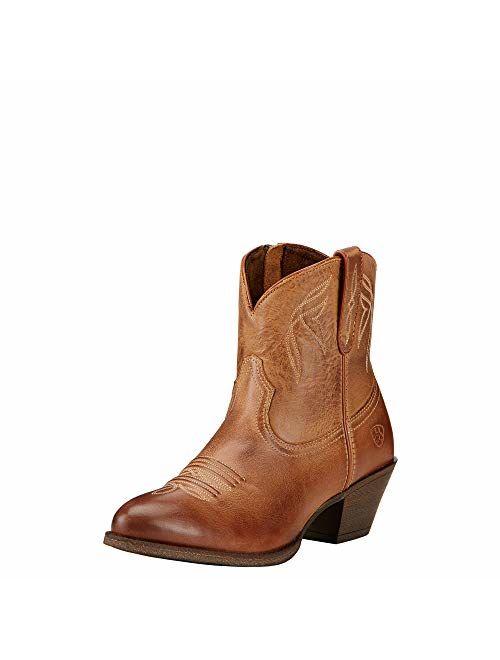 Ariat Women's Darlin Work Boot