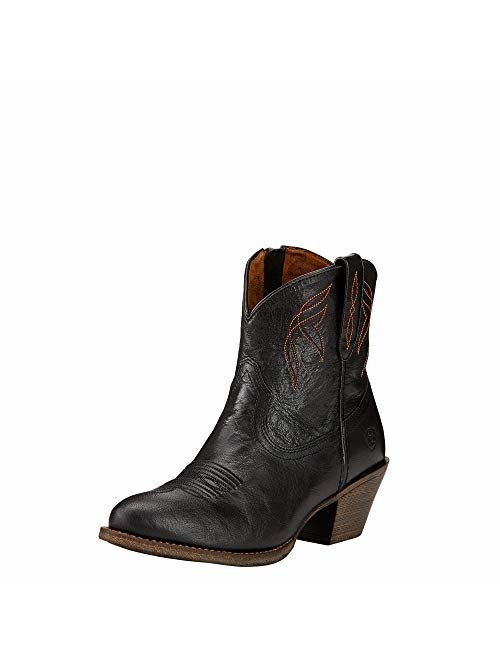 Ariat Women's Darlin Work Boot