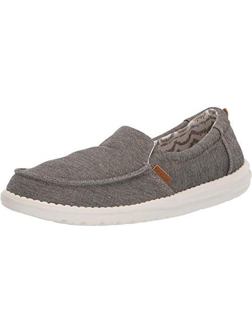 Hey Dude Women's Misty