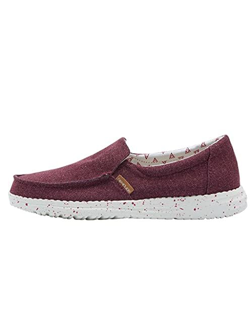 Hey Dude Women's Misty