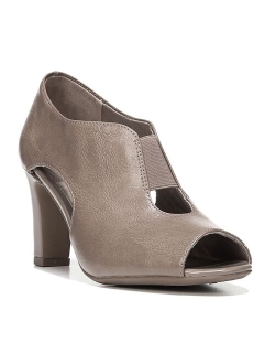 Women's Carla Dress Pump