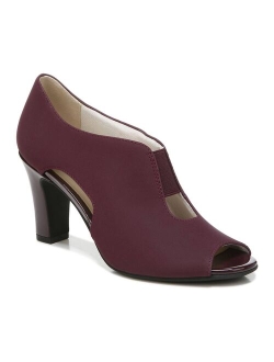 Women's Carla Dress Pump