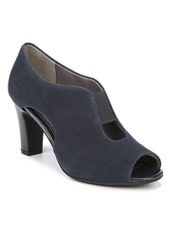 Women's Carla Dress Pump