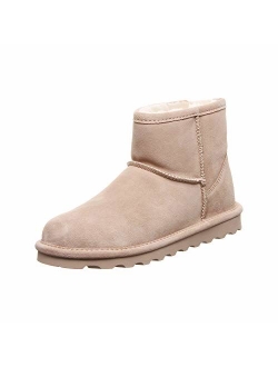 Women's Alyssa Fashion Boot