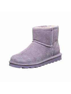 Women's Alyssa Fashion Boot