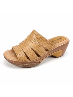 RIALTO Women's Valora