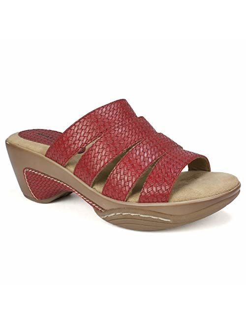 RIALTO Women's Valora