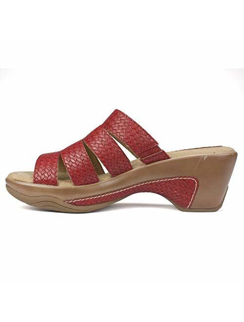 RIALTO Women's Valora