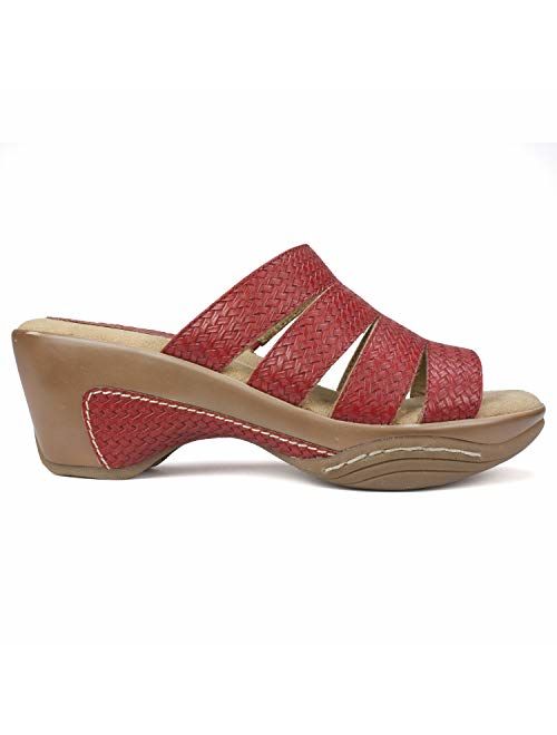 RIALTO Women's Valora