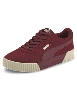 Women's Carina Sneaker