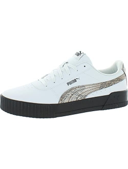 Women's Carina Sneaker