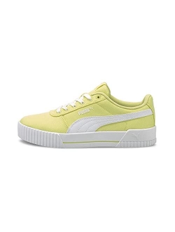 Women's Carina Sneaker