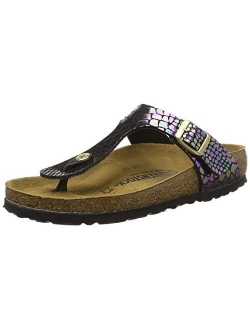 43731 Gizeh Women's Style Sandal