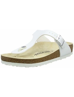 43731 Gizeh Women's Style Sandal