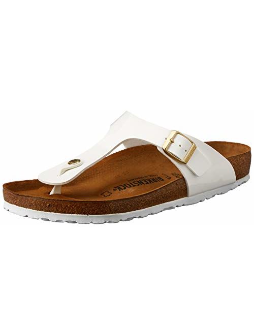 Birkenstock 43731 Gizeh Women's Style Sandal