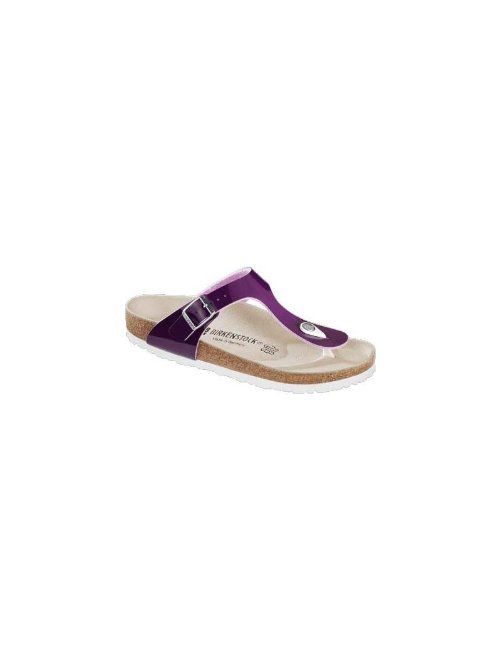 Birkenstock 43731 Gizeh Women's Style Sandal