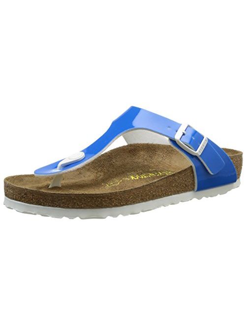 Birkenstock 43731 Gizeh Women's Style Sandal