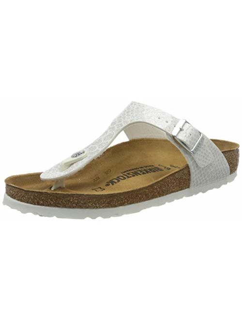 Birkenstock 43731 Gizeh Women's Style Sandal