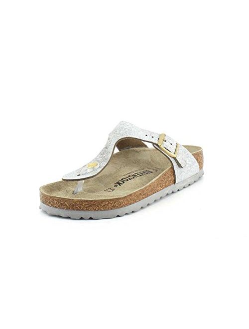 Birkenstock 43731 Gizeh Women's Style Sandal