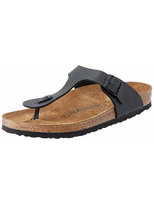 Birkenstock 43731 Gizeh Women's Style Sandal