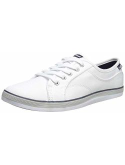 Women's Coursa LTT Fashion Sneaker