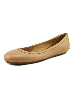 Women's Brittany Ballet Flat