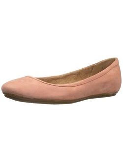 Women's Brittany Ballet Flat