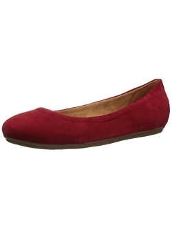 Women's Brittany Ballet Flat