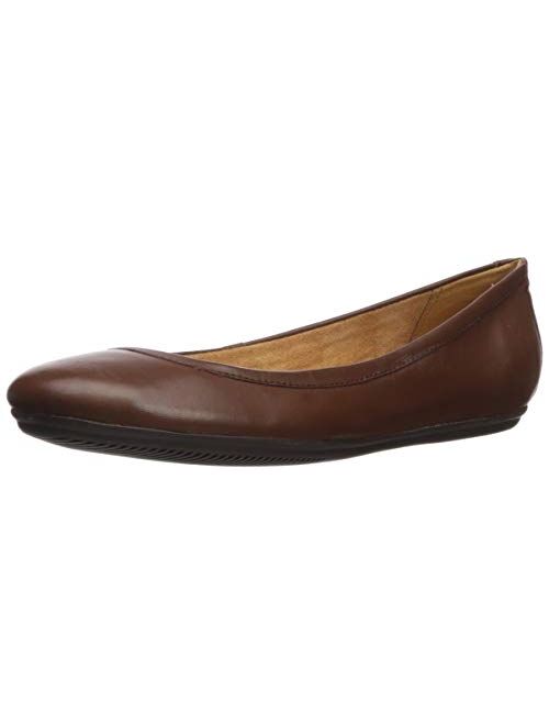 Naturalizer Women's Brittany Ballet Flat