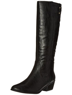 Women's Brilliance Riding Boot