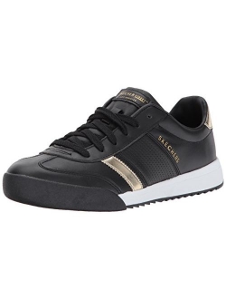 Women's Zinger-Flicker Sneaker