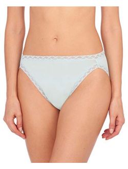 Sexy Women Lady Lace Underwear Boxer Shorts High Waist Panties