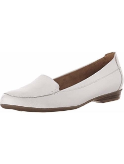 Women's Saban Slip-On Loafer