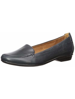 Women's Saban Slip-On Loafer