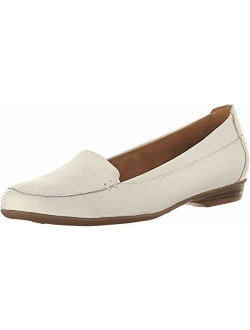 Women's Saban Slip-On Loafer