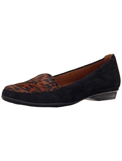 Women's Saban Slip-On Loafer