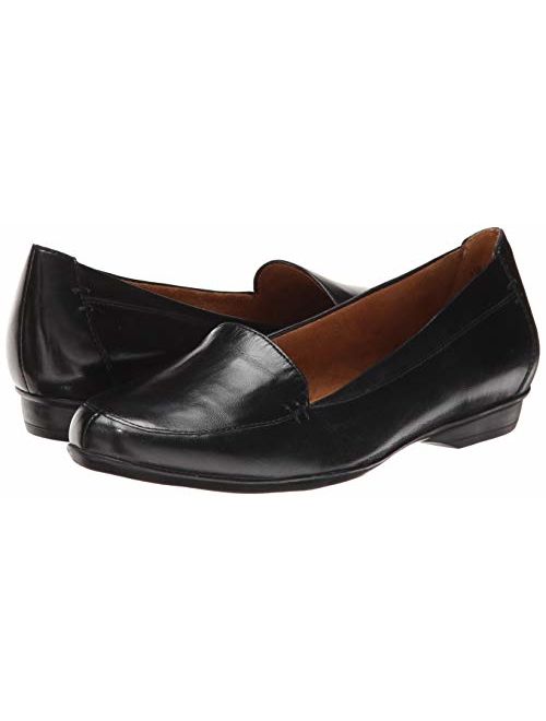 Naturalizer Women's Saban Slip-On Loafer