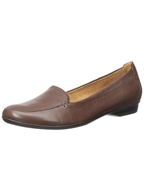 Naturalizer Women's Saban Slip-On Loafer