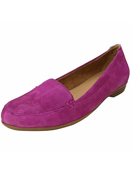 Naturalizer Women's Saban Slip-On Loafer