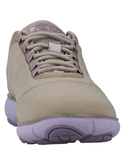 Geox Women's D Nebula