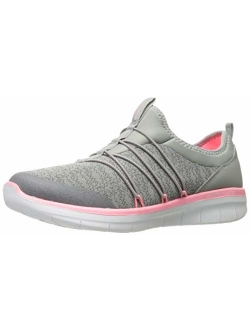 Sport Women's Synergy 2.0 Simply Chic Fashion Sneaker