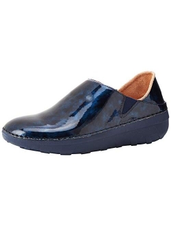 Women's Superloafer