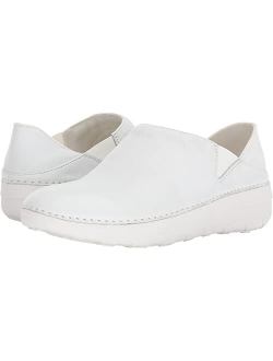 Women's Superloafer