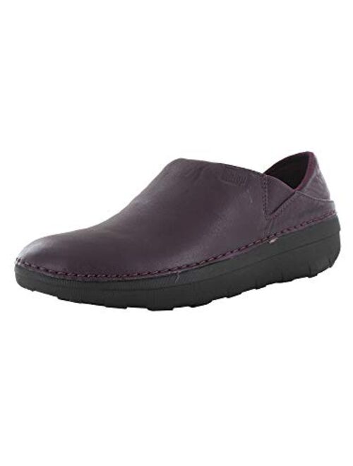 Fitflop Women's Superloafer