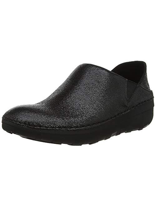 Fitflop Women's Superloafer