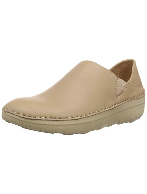 Fitflop Women's Superloafer