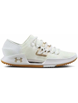 Women's Speedform Amp 3 Sneaker